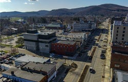 186-188 N Union Street, Olean, NY 14760