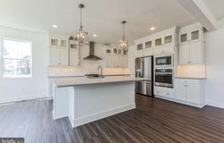 24210 BLUELINE Lane, MILLVILLE, DE 19967