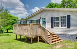 284 Cedar Grove Road, Clover, SC 29710