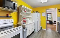 1522 DUAL Highway, HAGERSTOWN, MD 21740