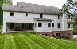 7 Masters Court, Warwick, NY 10990