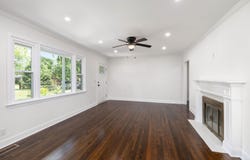 43 Reed Street, Sumter, SC 29150