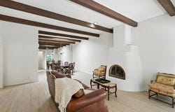 1447 WAGON TRAIN Drive SE, Albuquerque, NM 87123