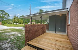 1045 Indigo Avenue, Cayce, SC 29033