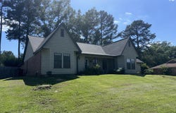 5221 Forest Hill Road, Jackson, MS 39272