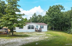 707 County Road 4285, Salem, MO 65560