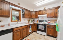 440 N Hudson Ave, Sturgeon Bay, WI 54235
