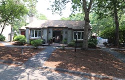 59 Route 6A Street, Dennis, MA 02638