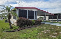 6245 QUALITY Lane, ZEPHYRHILLS, FL 33542