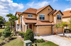 4730 WANDERING WAY, WESLEY CHAPEL, FL 33544