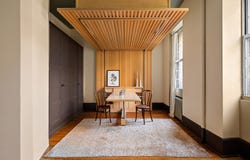 207 West 21st Street, New York, NY 10011
