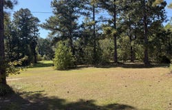 Edna Moore Road, Eastman, GA 31023