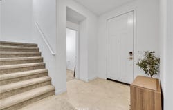 3651 Shale Avenue, Ontario, CA 91761