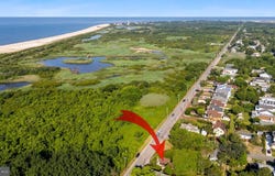 321 SUNSET BOULEVARD, CAPE MAY, NJ 08204