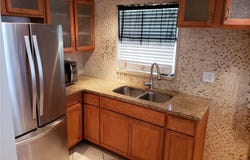 1000 S SEMORAN BOULEVARD, WINTER PARK, FL 32792