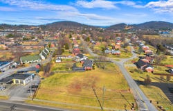 305 White Avenue, Morristown, TN 37814