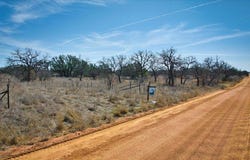 17431 Hickory Grove DR, Pontotoc, TX 76820