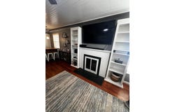 715 Marilyn Place, Pueblo, CO 81004
