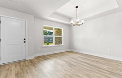 1876 Summer Pecan Dr, Cantonment, FL 32533