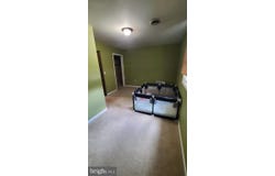 302 VALLEY ROAD, ENOLA, PA 17025