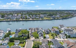 321 Mckinley Place, Avon-by-the-sea, NJ 07717