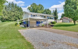 126 Harrison Drive, Greeneville, TN 37743
