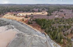 L11/12/14 Boot Cove Road, Lubec, ME 04652