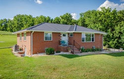 1482 Asheville Highway, Greeneville, TN 37743