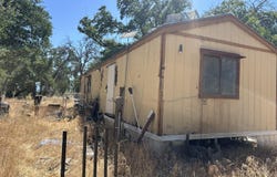 4645 Two Feathers Road, Cottonwood, CA 96022