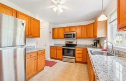 16 Colton Drive, Jaffrey, NH 03452
