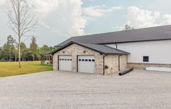 103 County Road 55, Tishomingo, MS 38873