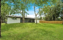 1917 ALAMEDA DRIVE, DELTONA, FL 32738