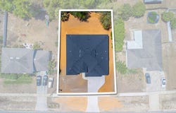 5413 DELTONA BOULEVARD, SPRING HILL, FL 34606