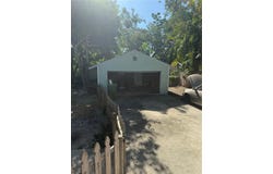 1109 17TH STREET W, BRADENTON, FL 34205