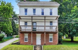 67 E MAIN STREET, WINDSOR, PA 17366