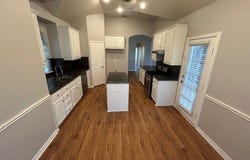 2105 Cardinal Drive, Forney, TX 75126