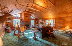 289 Springfield Road, Wilmington, NY 12997