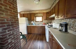 1 Marvin Street, Lyon Mountain, NY 12952