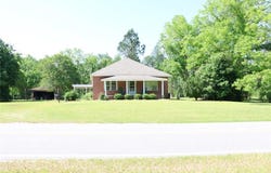 3276 Perkins Hiltonia Road, Millen, GA 30442