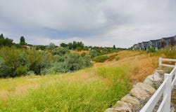 6297 N CAM, Stansbury Park, UT 84074