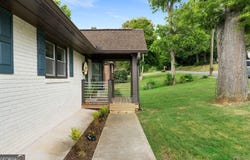 23 Jones, Cartersville, GA 30120