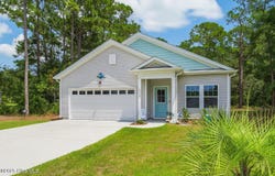 2730 Nags Head Road SW, Supply, NC 28462