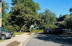 6015 GLEN ROCK AVENUE, FORT WASHINGTON, MD 20744