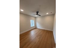 115 N Washington St Unit 302, Bloomington, IN 47408
