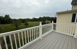 663 TOMLIN STATION ROAD, MULLICA HILL, NJ 08062