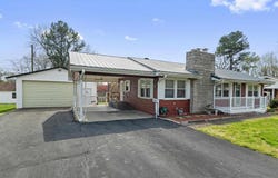1010 White Avenue, Hartford, KY 42347-1625