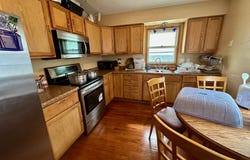 3923 15th Street, Des Moines, IA 50313
