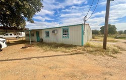 952 State Highway 22, Whitney, TX 76692