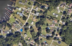 1205 CHESAPEAKE AVENUE, MIDDLE RIVER, MD 21220