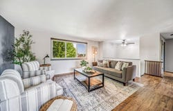 1109 S Union Rd, Spokane, WA 99206